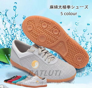 ɌV[Y Xj[J[ ȃV[YpV[fB[X ʋCY LbY p jpK@pC  @ K \ W[X X|[cXj[J[ʋC悢Cqpy