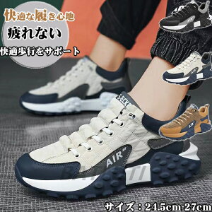 EH[LOV[Y Y jOV[Y Y  Xj[J[  Xj[J[ ₷ X|[cV[Y ʋC [jOV[Y RtH[g ^C ~ W