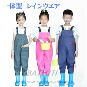  CV[Y LbY CR[g ꒅ q  I[o[I[  Cpc qp EF[_[  CEGA tC ̎q j̎q  Vђ h h
