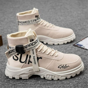 u[cAV[gu[cgp XG[h[XAbvtbg}[`u[ct@bVJWAAEghAEH[LOV[YtbciubN/x[W/O[j