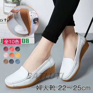 JV fB[X  [t@[ pvX tbgV[Y Xb| T_ {v _炩 ₷ }}V[Y RtH[g i[XV[Y JWA hCr