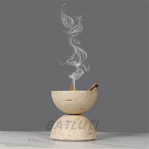 pTg 󂯎M F  VR嗝 go[` zCgZ[W 򉻗p Wt DڂȂ ϔM A}EQER[EɑΉ ĎȒP ̂юѕ k 