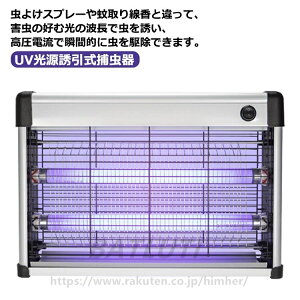 dE   dC  dE ECg UVUߒ Ƃ 悯 dVbN LED^ LEDU ʐ E E ΍ RoG 