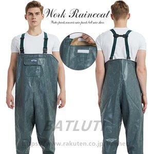  EF[_[ `FXgnC h ނpX[c jp ȒPE hY{ C Ɨp ނ _ cd Yp ނpEFA Ȃ ƕ `FXgEF[_[ EG[_[ 