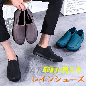 vCɌ郌CV[Y@ JV Y@V[g h C u[c C@  ubN ʋ JWA JC L`V[Y rWlXV[Y@@Ƃ 