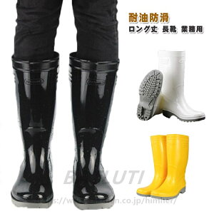 ϖC C Ɩp ƌC ~[V[Y RbNV[Y qC O Cu[c C ~[p HiH H ϖ R hJr Lb`pi qC Ɨp