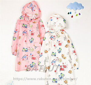 hZΉ C|` xr[ LbY ̎q j̎q bNΉ CR[g 킢 CEFA qp J JH Jbp y ʊw Lv w ct ۈ珊 w