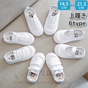 㗚  q C YbN Soh }WbNe[v bV xr[ LbY WjA 킮 ΂ j̎q ̎q O^Ot 􂦂 ͂₷  w t  