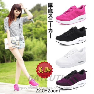 fB[XXj[J[  Xj[J[ fB[X V[Y D^ D^i[XV[Y  X|[cV[Y ^C _CGbgXj[J[ p ʋC r [X