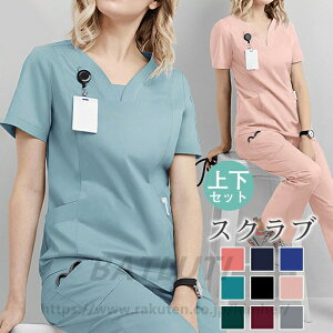 XNu ZbgAbv ㉺Zbg  fB[X  hN^[  jtH[  e T i[X 㖱 { 