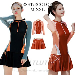  fB[X ̌^Jo[ bVK[h@tBbglX fB[X Zp[g tBbglX  fB[X 傫TCY  Zp[g@XJ[g ㉺Zbg p 