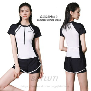  tBbglX  tBbglX fB[X bVK[h  ̌^Jo[ ێ w  X|[c Zp[g ㉺Zbg ubN lCr[  j v[ C