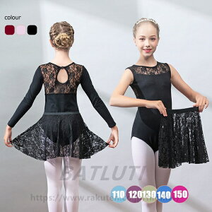  oGI^[h ̑ 2_Zbg Xibv{^ qp LbY oGߑ LbYEFA ̑ o[i _X K Xe[Wߑ Vv s[X [X bX