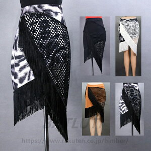  _XXJ[g e_XXJ[g XJ[ĝ Ќ_XXJ[g e_Xߑ {gX ubN zCg C^[iVi_X Ќ_Xߑ DANCE/K _