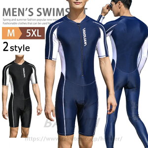 tBbglX  Y j X|[c  C EFbgX[c I[C  Zp[g n[tpc r[`EFA 傫TCY v[ Ă j tR[f 