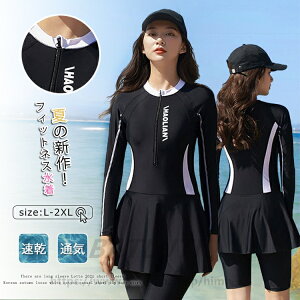 tBbglX s[X I[C XJ[g j XCEFA XC p r[` T[tB j ̌^Jo[ XC~O Ăh~ XCX[c ɗD  