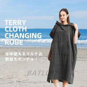 ւ|` ^I T[tB |` ւ^I@ z  h 