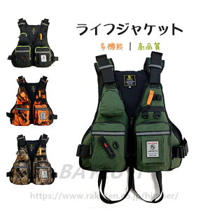 CtWPbg @\ lp ~  CtxXg t[eBOxXg Cނ SXgh Dނ Vm[PO j C ʕ 