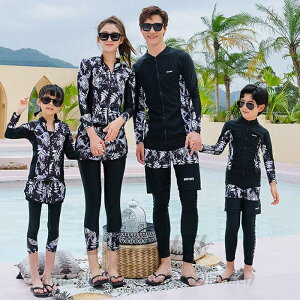 yly[WztBbglX eqyA Zp[g ^Lj  ̌^Jo[ IV 傫TCY Vc Jbv }} Ƒ eq Lk Ƒ pp yAbN 