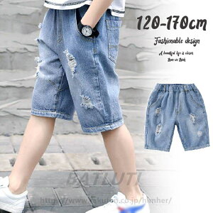 LbY j̎q _[WH EGXgS fj n[tpc / pc q WjA {[CY j  JWA i ʊw  ĕ JbRCC Vv  lC V