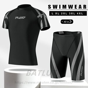 Y  j Y j  tBbglX Y Yjp ㉺Zbg 2_Zbg XCEFA j K W X|[c XC~O [h z 