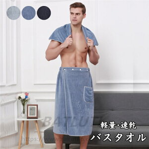 j ^I l oX^I 唻 bv^I lp Y fB[X oX[u ^I OiK [EGA pW} ӂӂ y K[[ v[ _炩 