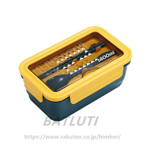 ٓȂw̍ٓȂٓٓȂ{jqeʏqlq̎qj̎qXt@bV^˘dqWŉM\