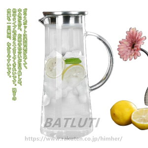 KX|bg 1.5bg ϔM Ή ① o |bg KXsb`[ XeXtWO