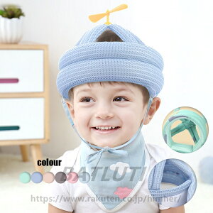 xr[wbg  wbhK[h xr[wbg ی h~ Ԃ xr[ wbg wbg ʋC ėp y ʋC Ռz ̕ی xr[wbg veN