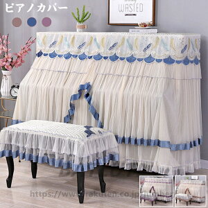  sAmJo[ tJo[ ֎qJo[t AbvCgsAm VԌ148`153CMΉ hoJo[  sAmgbvJo[ یJo[ gbvJo[ AbvCg sAmJo