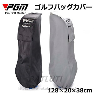 StobOJo[ St  gxJo[ LfBobO StobO Jo[ ܂ RpNg [ Y fB[X |GXe LfBobO Jo[  ÓdCh~@