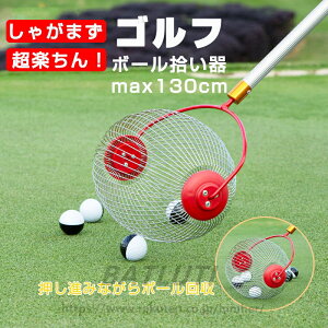 St{[sbJ[ [[ ygp悠z 3iK {[go[ {[p St{[ @ AEghA {[ {[E {[Lb`[ E