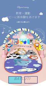 xr[W vC}bg xr[ Vԃ}bg }bg 0-36 c  q xr[}bg  ǂ q m ׋ Ԃ j̎q j ̎q v[g a oYj