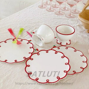 M v[g ؍    ؍CeA JtF 킢  Vv mH 