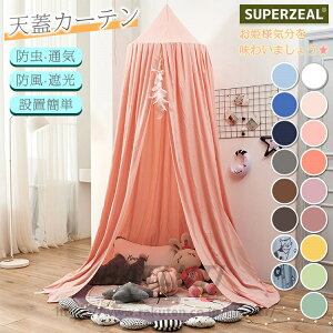 VWJ[e XL[glbg Lms[ xbh VWLms[ VW X[sOJ[e Pl  hh q ~` ݂艺 Q XL[meg ᒠ  킢 