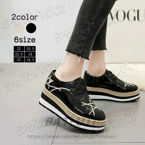 22-24.5cm  fB[X V[Y C Xj[J[Cq[Xj[J[ IbNXtH[h EFbW\[ [XAbv pvX fB[X ubN x[W ꃍ[t@[ C ؍ 