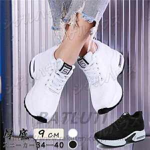 Xj[J[  V[Y 9cm    fB[X C [Jbg q[ ؂ ҂ݏグ V[Y r ₷ Ȃ y JWA t H V Vi 20 30 40
