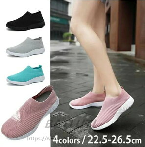 yzfB[X Xj[J[  킢 Xb|  Cq[ [Jbg Ȃ jO V[Y S  C ₷ J[ O[ sN  傫