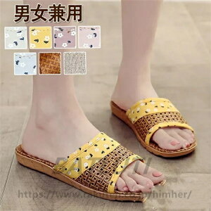 l  [V[Y T_  Xbp t  Y fB[X yA W[g T_  Ȃ  킢 7J[ tp ėp Hp 􂦂 qp