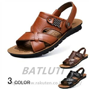 T_ Y Xb| U[  T_ [}OfBG[^[ r[`T_  AU[T_ t 2way tbg X|[c y ₷ ₷  