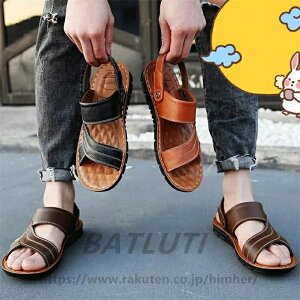 Y 傫TCY  L T_ Ȃ T_ uh j T_ Xbp v  Y  T_ x_ T_ T_  U[ T_ L 