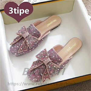 ؂₩ou[V@Xbp[@T_@pvX fB[XV[Y fB[XC@ɂȂ 炫@`L[q[ CXg@ ₷ t@VV[Y@ It