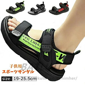 WjA T_ j̎q LbY X|[cT_ 傫TCY qC qpT_ y V ʊw ^ o ~ ʋC Ȑ ₷  ėp ct w 