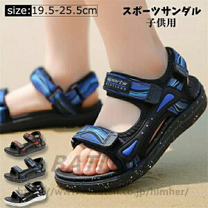 WjA T_ j̎q LbY X|[cT_ 傫TCY qC qpT_ y V ʊw ^ o ~ ʋC Ȑ ₷  ėp ct w 