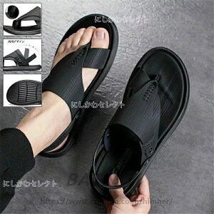 T_ Y  X|[c ؂ 傫TCY 2WAY O XbpT_ @t y ɂȂ _炩 ₷ Ȃ JWA ubN AEghA  C 