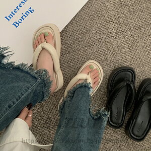 Xbp q[3-5cm T_ fB[X RۖhLH  Cl O [T_  ~ [V[Y r[`  PUU[ ėp Ȃ ₷ Mtg 蕨 