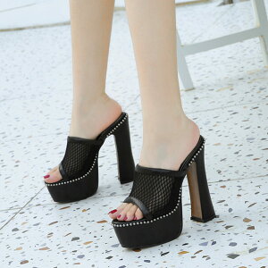  ~[ T_ fB[X  q[ `L[q[14cm ƂȂ@bVfށ@₷ JWA ꂢ  t  TCY 傫TCY u