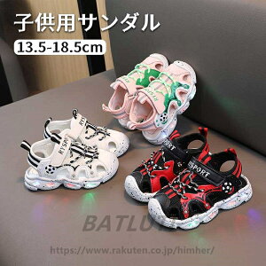 LbYT_ j̎q ̎q LED ܐK[h r[`T_ X|[cT_ LbYV[Y Lv AEghA ~ y V p lC  WjA v[g a 