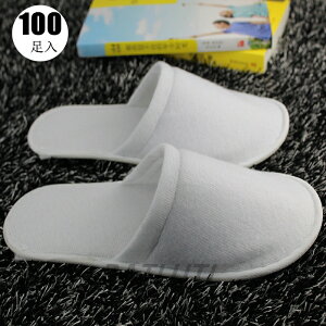 Xbp ĝăXbp 100 5mm   ze a@ qp s `p gїp