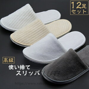 y12ZbgIzXbp ĝ ƖpXbp ĝā@pCn Xbp ze AjeB [EFA Xbp qp Xbp ܂ gїp Xbp ܂ X